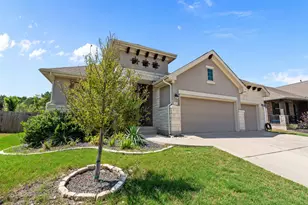 175 Senna Dr, Dripping Springs, TX 78620 - Photo 2