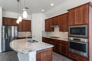 175 Senna Dr, Dripping Springs, TX 78620 - Photo 12