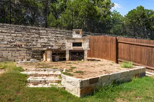 175 Senna Dr, Dripping Springs, TX 78620 - Photo 30