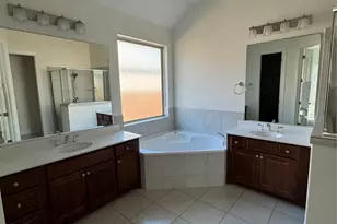175 Senna Dr, Dripping Springs, TX 78620 - Photo 6
