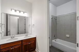 175 Senna Dr, Dripping Springs, TX 78620 - Photo 16