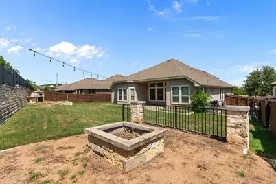 175 Senna Drive, Dripping Springs, TX 78620 - Photo 32