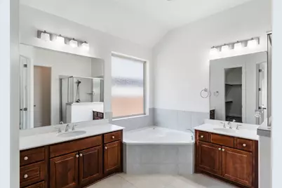175 Senna Drive, Dripping Springs, TX 78620 - Photo 24