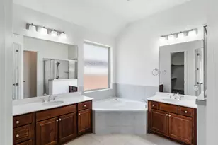 175 Senna Dr, Dripping Springs, TX 78620 - Photo 24