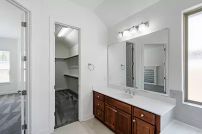 175 Senna Drive, Dripping Springs, TX 78620 - Photo 26