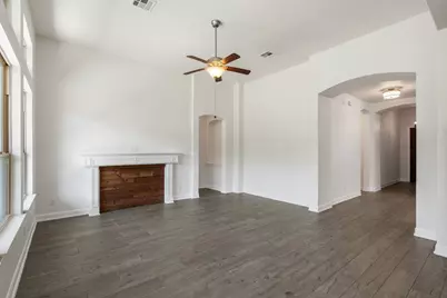 175 Senna Drive, Dripping Springs, TX 78620 - Photo 10