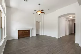 175 Senna Dr, Dripping Springs, TX 78620 - Photo 10