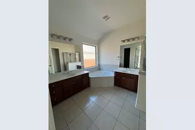 175 Senna Drive, Dripping Springs, TX 78620 - Photo 6