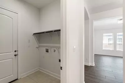 175 Senna Drive, Dripping Springs, TX 78620 - Photo 14