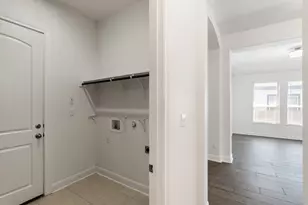 175 Senna Dr, Dripping Springs, TX 78620 - Photo 14