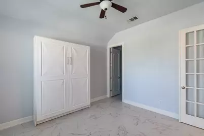 175 Senna Drive, Dripping Springs, TX 78620 - Photo 6