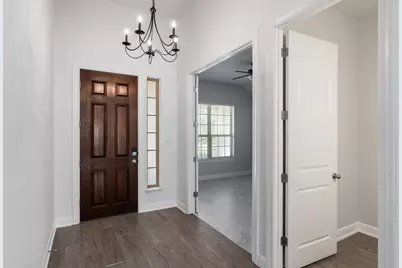 175 Senna Drive, Dripping Springs, TX 78620 - Photo 4