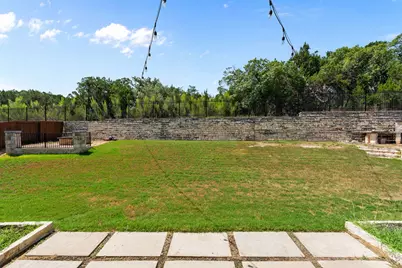 175 Senna Drive, Dripping Springs, TX 78620 - Photo 28