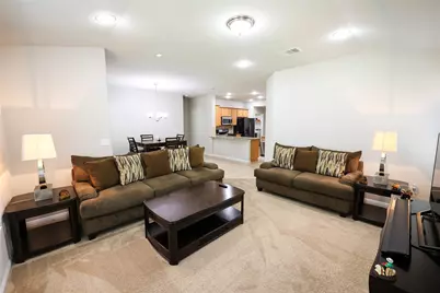 717 Schefer Street, Leander, TX 78641 - Photo 2