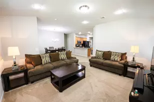 717 Schefer St, Leander, TX 78641 - Photo 2