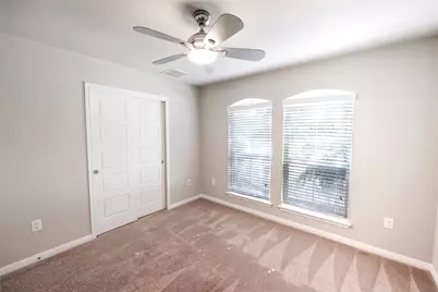 717 Schefer Street, Leander, TX 78641 - Photo 18