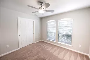 717 Schefer St, Leander, TX 78641 - Photo 18