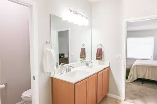 717 Schefer St, Leander, TX 78641 - Photo 12