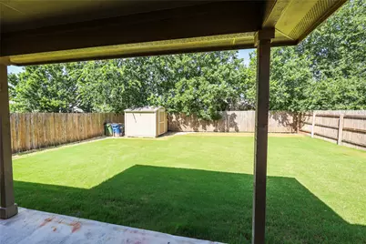 717 Schefer Street, Leander, TX 78641 - Photo 22