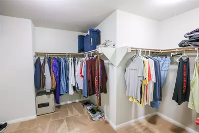 717 Schefer Street, Leander, TX 78641 - Photo 16