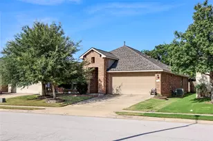 717 Schefer St, Leander, TX 78641 - Photo 1