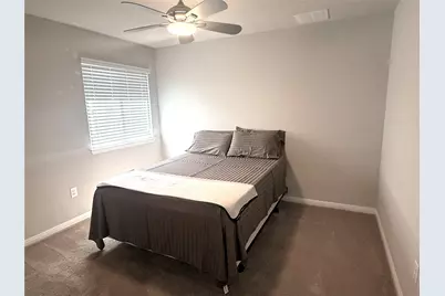 717 Schefer Street, Leander, TX 78641 - Photo 20