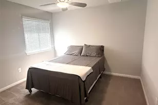 717 Schefer St, Leander, TX 78641 - Photo 20