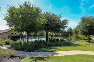 717 Schefer St, Leander, TX 78641 - Photo 24