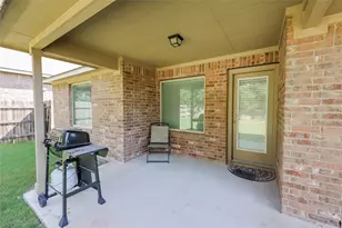 717 Schefer St, Leander, TX 78641 - Photo 22