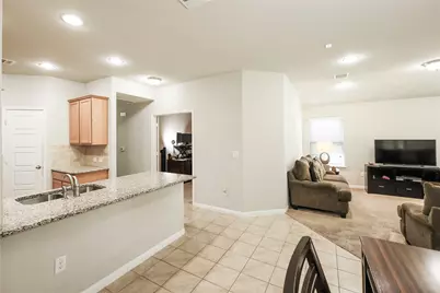 717 Schefer Street, Leander, TX 78641 - Photo 4