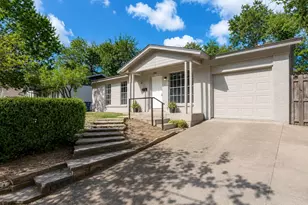 2704 Carnarvon Ln, Austin, TX 78704 - Photo 1