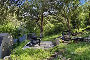 2704 Carnarvon Ln, Austin, TX 78704 - Photo 20