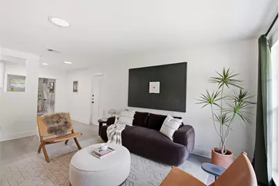 2704 Carnarvon Lane, Austin, TX 78704 - Photo 6