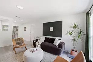2704 Carnarvon Ln, Austin, TX 78704 - Photo 6