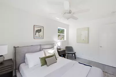 2704 Carnarvon Lane, Austin, TX 78704 - Photo 14