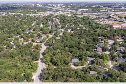 7005 Geneva Drive, Austin, TX 78723 - Photo 4