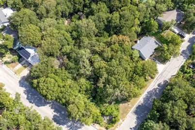 7005 Geneva Drive, Austin, TX 78723 - Photo 1