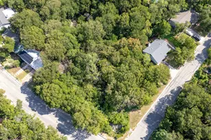 7005 Geneva Dr, Austin, TX 78723 - Photo 1