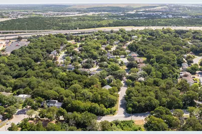 7005 Geneva Drive, Austin, TX 78723 - Photo 4