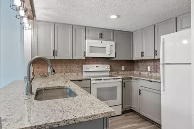 27 Marina Circle, Wimberley, TX 78676 - Photo 4
