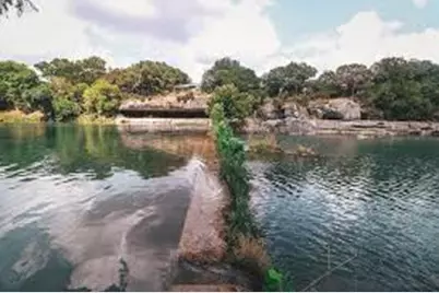 27 Marina Circle, Wimberley, TX 78676 - Photo 16