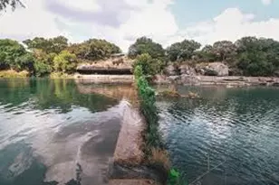 27 Marina Cir, Wimberley, TX 78676 - Photo 16