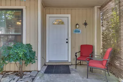 27 Marina Circle, Wimberley, TX 78676 - Photo 2
