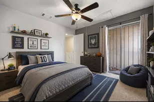27 Marina Cir, Wimberley, TX 78676 - Photo 12