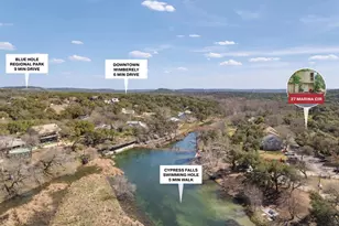 27 Marina Cir, Wimberley, TX 78676 - Photo 18