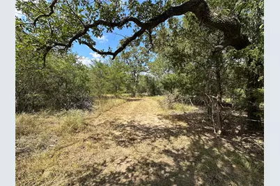 590 Coastal Lane, Luling, TX 78648 - Photo 24