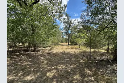 590 Coastal Lane, Luling, TX 78648 - Photo 26