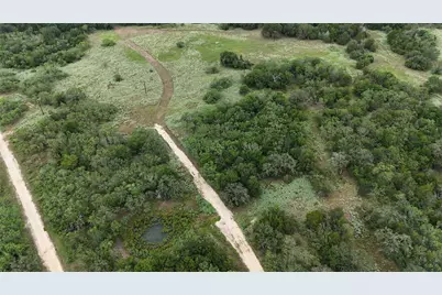 590 Coastal Lane, Luling, TX 78648 - Photo 2