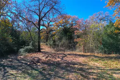 590 Coastal Lane, Luling, TX 78648 - Photo 30