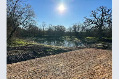590 Coastal Lane, Luling, TX 78648 - Photo 10